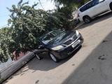 Toyota Corolla 2011 года за 6 200 000 тг. в Алматы – фото 3
