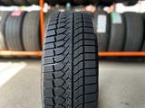 225/55R17 CHAOYANG SW628 97T за 28 000 тг. в Алматы