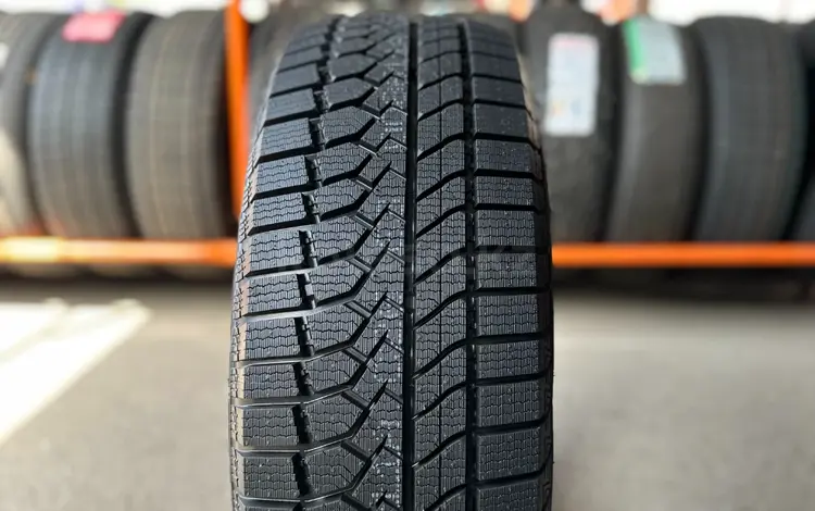 225/55R17 CHAOYANG SW628 97Tүшін28 000 тг. в Алматы