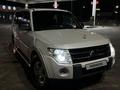 Mitsubishi Pajero 2008 годаfor9 300 000 тг. в Актобе