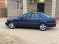 Mercedes-Benz C 280 1996 года за 2 800 000 тг. в Жанаозен – фото 3