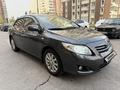 Toyota Corolla 2007 годаfor4 900 000 тг. в Алматы – фото 3