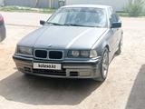 BMW 318 1993 года за 1 100 000 тг. в Кызылорда