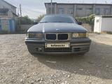 BMW 318 1993 годаfor1 100 000 тг. в Кызылорда – фото 4