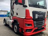 MAN  TGX 2021 года за 26 000 000 тг. в Астана – фото 4
