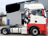 MAN  TGX 2021 года за 26 000 000 тг. в Астана – фото 3