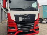 MAN  TGX 2021 года за 26 000 000 тг. в Астана – фото 5