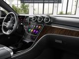 Mercedes-Benz CLE 300 2025 года за 44 000 000 тг. в Астана – фото 2