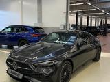 Mercedes-Benz CLE 300 2025 года за 44 000 000 тг. в Астана