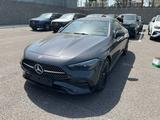 Mercedes-Benz CLE 300 2025 года за 44 000 000 тг. в Астана – фото 3