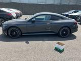 Mercedes-Benz CLE 300 2025 года за 44 000 000 тг. в Астана – фото 4