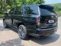 Cadillac Escalade 2022 года за 65 000 000 тг. в Алматы – фото 4