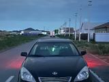 Lexus ES 300 2003 годаfor4 600 000 тг. в Жанаозен