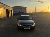 ВАЗ (Lada) Priora 2170 2014 года за 2 300 000 тг. в Актобе – фото 2