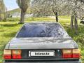 Audi 100 1988 года за 500 000 тг. в Бауыржана Момышулы