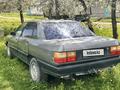 Audi 100 1988 года за 500 000 тг. в Бауыржана Момышулы – фото 2