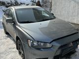 Mitsubishi Lancer 2013 годаүшін3 800 000 тг. в Алматы