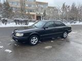 Audi 100 1991 года за 2 350 000 тг. в Тараз