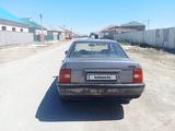 Opel Vectra 1992 годаүшін600 000 тг. в Кызылорда – фото 2