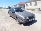 Opel Vectra 1992 года за 600 000 тг. в Кызылорда – фото 3