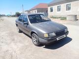 Opel Vectra 1992 года за 600 000 тг. в Кызылорда – фото 4