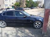 BMW 325 1999 годаүшін2 800 000 тг. в Сатпаев