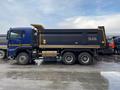 Howo  ZZ3257V384GE1 T5G 2025 года в Костанай – фото 2
