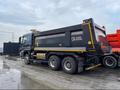 Howo  ZZ3257V384GE1 T5G 2025 года в Костанай – фото 3