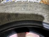 Шипованные шины 235/60/R18 Maxxis Premitra Ice Nord NP5 за 170 000 тг. в Астана – фото 3