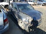 Porsche Cayenne 2005 года за 10 000 тг. в Атырау – фото 2