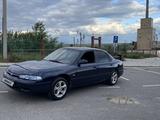 Mazda Cronos 1996 годаүшін1 300 000 тг. в Шымкент – фото 2