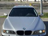 BMW 523 1999 годаfor5 000 000 тг. в Шымкент