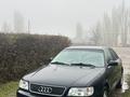 Audi A6 1995 годаfor2 950 000 тг. в Алматы