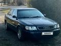 Audi A6 1995 годаfor2 950 000 тг. в Алматы – фото 2