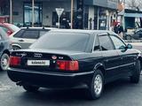 Audi A6 1995 годаүшін2 950 000 тг. в Алматы – фото 5