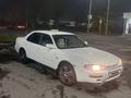 Toyota Camry 1996 годаүшін1 450 000 тг. в Талдыкорган – фото 4