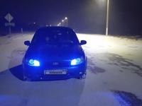 ВАЗ (Lada) Kalina 1118 2006 годаfor1 500 000 тг. в Астана