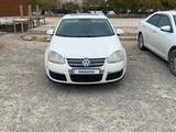 Volkswagen Jetta 2008 года за 1 900 000 тг. в Актау