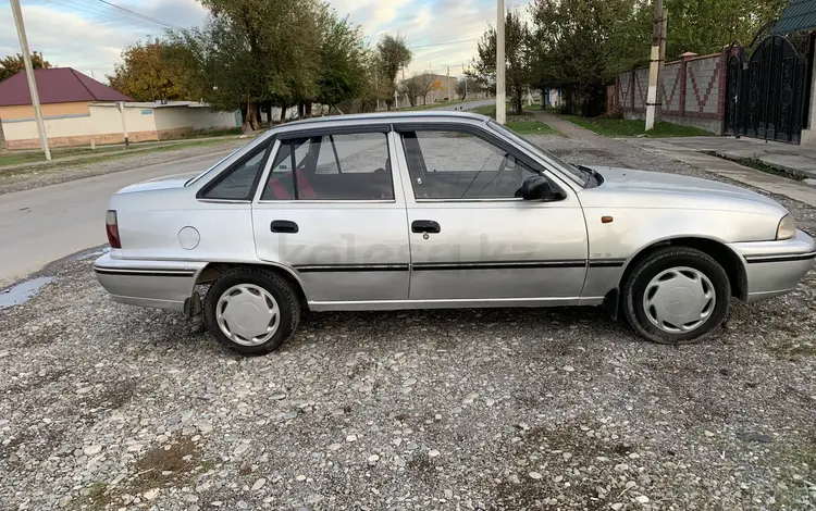 Daewoo Nexia 2005 годаfor1 100 000 тг. в Шымкент