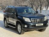 Toyota Land Cruiser Prado 2011 годаfor16 500 000 тг. в Караганда