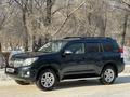 Toyota Land Cruiser Prado 2011 года за 16 500 000 тг. в Караганда – фото 6