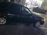 ВАЗ (Lada) Priora 2172 2011 годаfor2 800 000 тг. в Астана – фото 5