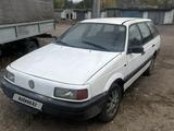 Volkswagen Passat 1990 года за 720 000 тг. в Караганда