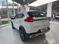 Chery Tiggo 2 2023 года за 6 990 000 тг. в Алматы – фото 3