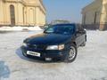 Nissan Maxima 1995 года за 1 950 000 тг. в Алматы – фото 2