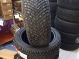 Зимние шипованные шины iLink Wintervorhut Stud II — 265/45 R21 108T XLүшін1 000 тг. в Караганда