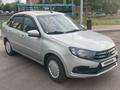 ВАЗ (Lada) Granta 2190 2019 годаүшін3 000 000 тг. в Караганда