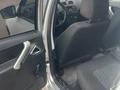 ВАЗ (Lada) Granta 2190 2019 годаүшін3 000 000 тг. в Караганда – фото 11