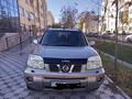 Nissan X-Trail 2007 годаfor6 300 000 тг. в Алматы – фото 2