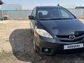 Mazda 5 2007 года за 3 600 000 тг. в Алматы – фото 2